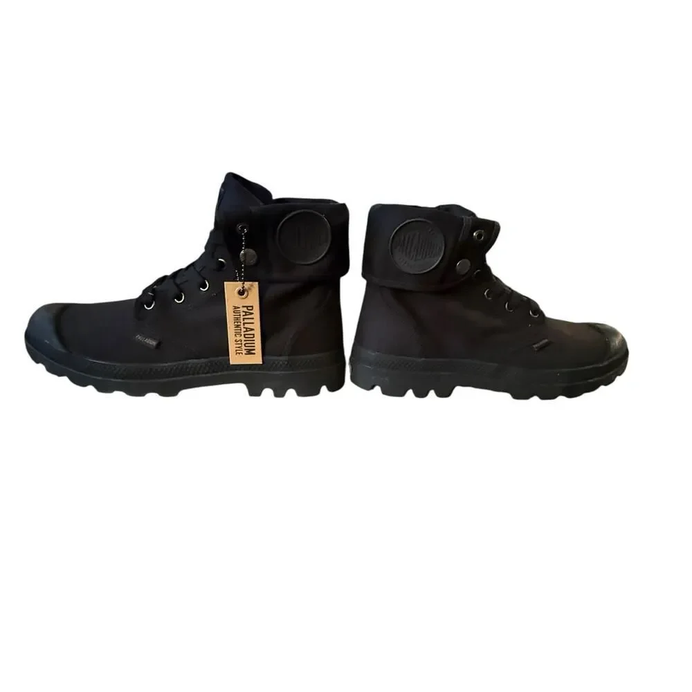 Palladium brand new